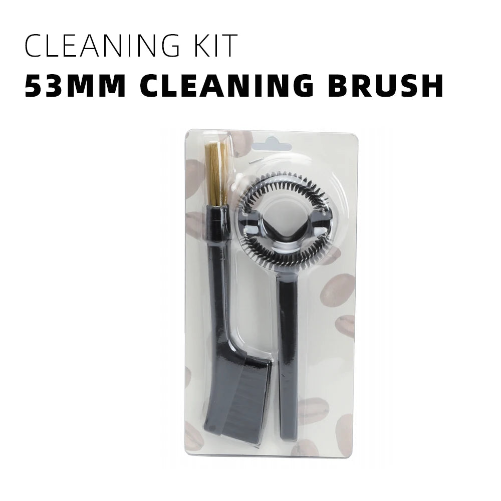 Universal Group Head Cleaning Brush (51/58mm)