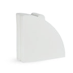 Natural 02 Cone Coffee Filters (2-4 Cup)