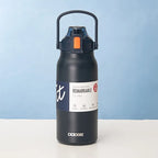 Thermal Sport Tumbler