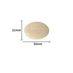 Custom Personalized Logo Metal Stamps