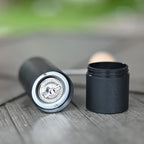 KINGrinder P0/P2 Lightweight Manual Coffee Grinder