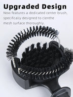 Universal Group Head Cleaning Brush (51/58mm)