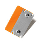 Precision Wood Edge Trimmer