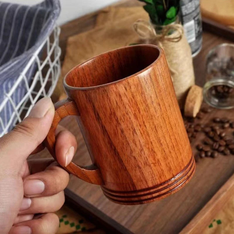 Versatile Outdoor Travel Mug / Beer Cup