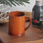 Versatile Outdoor Travel Mug / Beer Cup