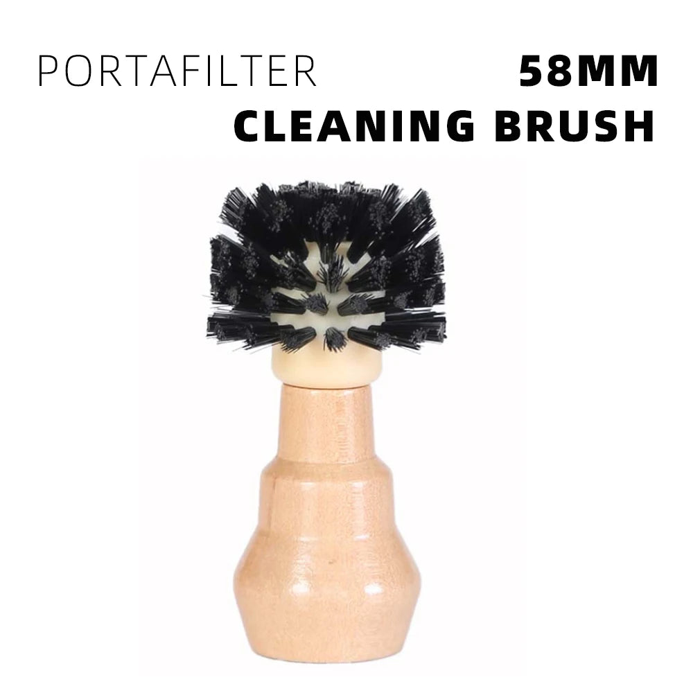 Universal Group Head Cleaning Brush (51/58mm)