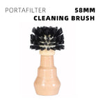 Universal Group Head Cleaning Brush (51/58mm)