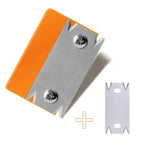 Precision Wood Edge Trimmer