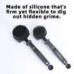 Universal Group Head Cleaning Brush (51/58mm)