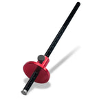 Precision Woodworking Layout Scriber