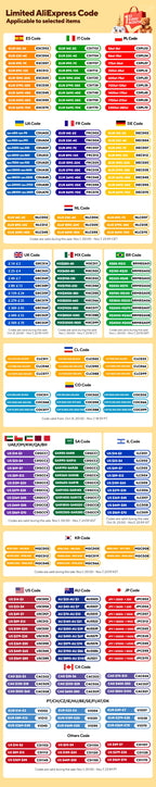 TYESO 600/750ML Stainless Steel Thermos Bottle with Straw – Insulated Sports Mug