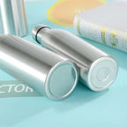 0.75/1L Stainless Steel Outdoor Water Bottle – Leakproof Camping & Hiking Canteen