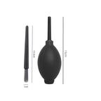 Professional Coffee Machine Maintenance Kit