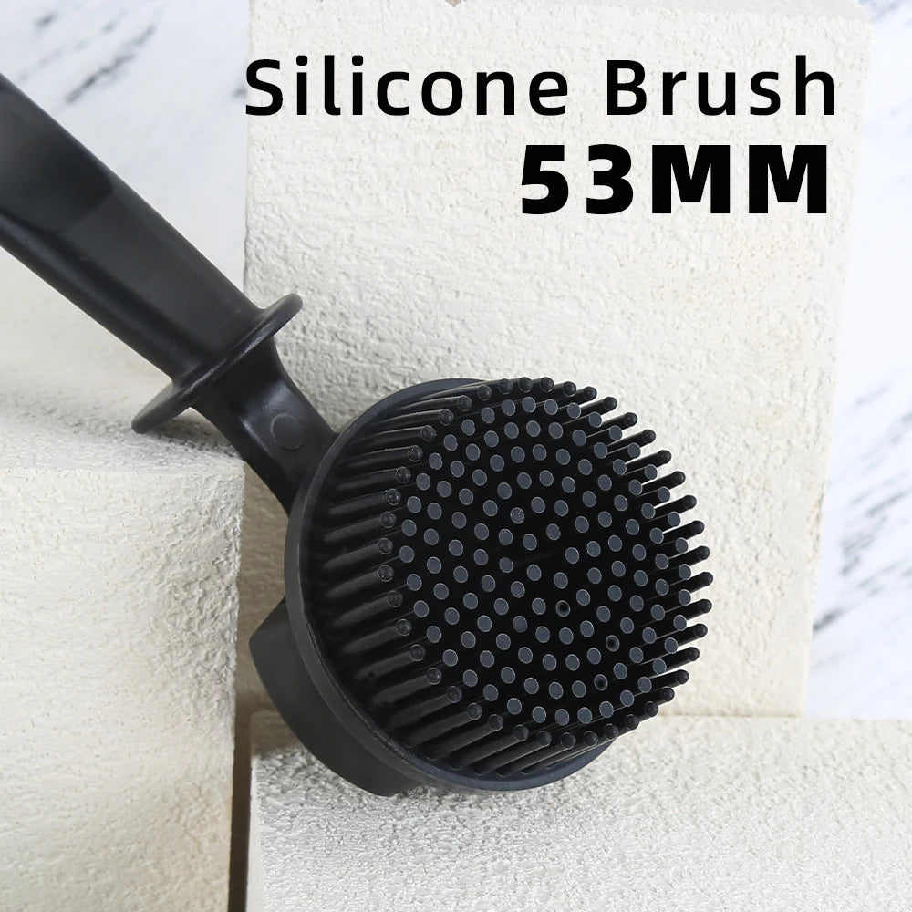 Universal Group Head Cleaning Brush (51/58mm)