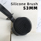 Universal Group Head Cleaning Brush (51/58mm)