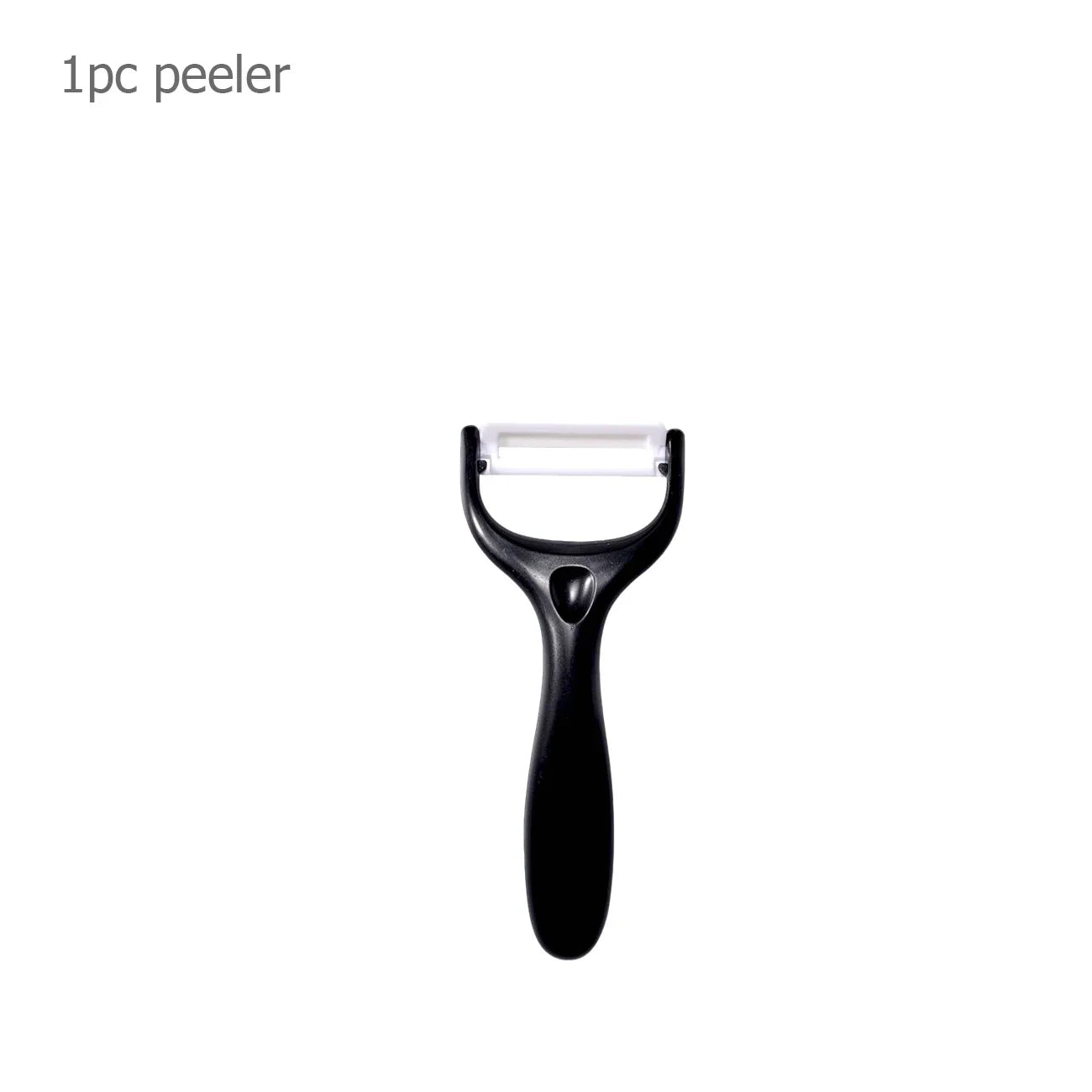 Dual-Sided Stainless Steel & Bamboo Cutting Board