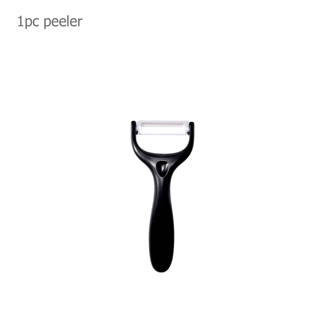 Dual-Sided Stainless Steel & Bamboo Cutting Board