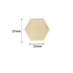 Custom Personalized Logo Metal Stamps