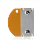 Precision Wood Edge Trimmer