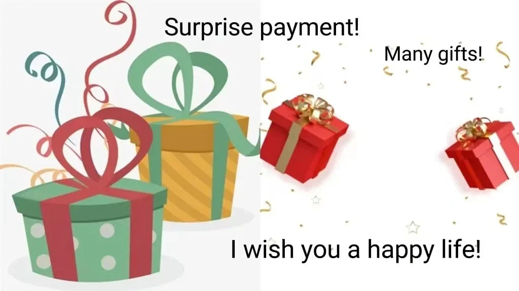 304 Stainless Steel Thermal Mug – Portable Insulated Water Bottle with Straw