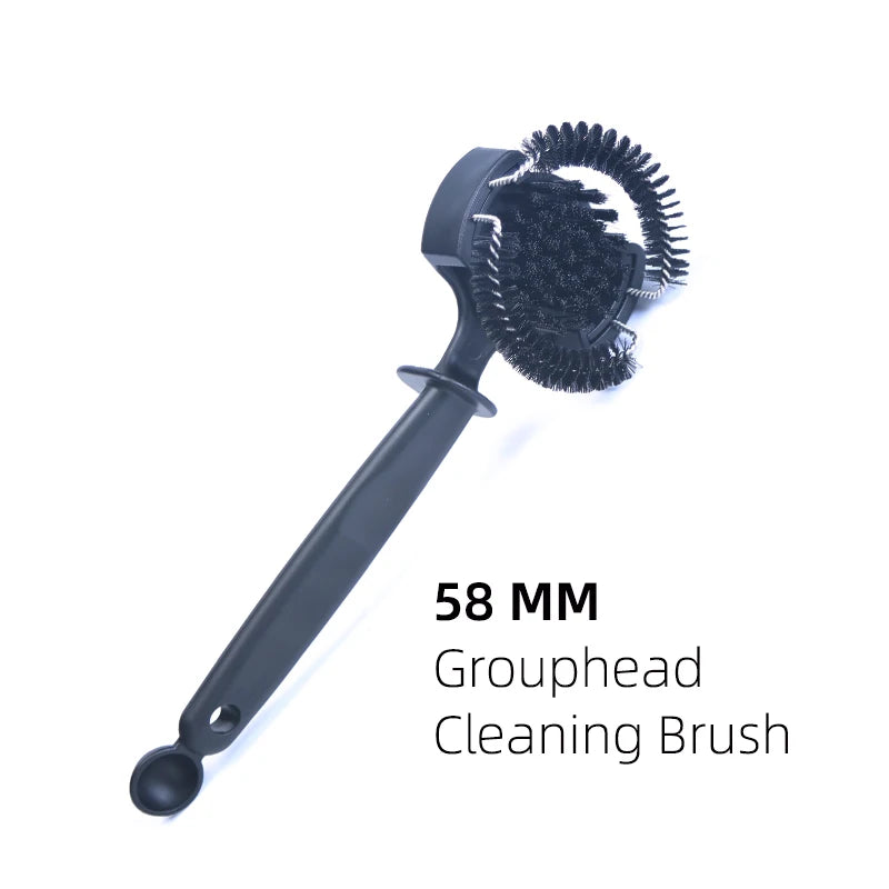 Universal Group Head Cleaning Brush (51/58mm)
