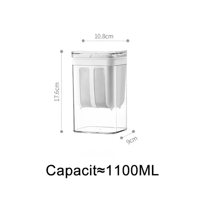 Stainless Steel Greek Yogurt Strainer