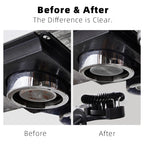 Universal Group Head Cleaning Brush (51/58mm)