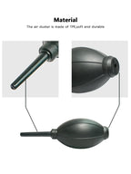 Professional Coffee Machine Maintenance Kit