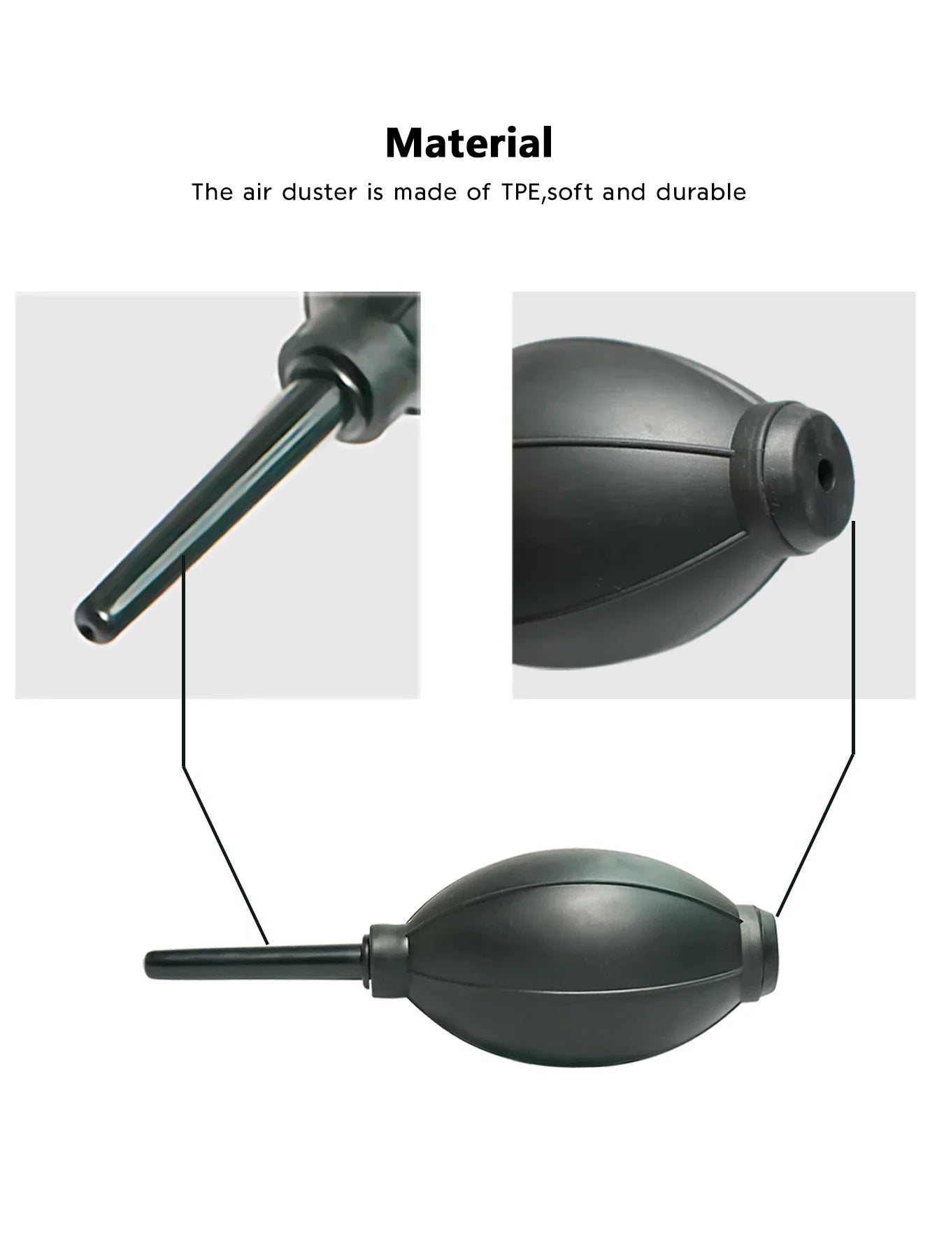 Professional Coffee Machine Maintenance Kit