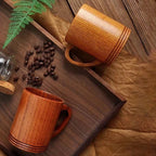 Versatile Outdoor Travel Mug / Beer Cup