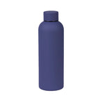 500/750ML Stainless Steel Thermos – Double-Wall Sports Water Bottle