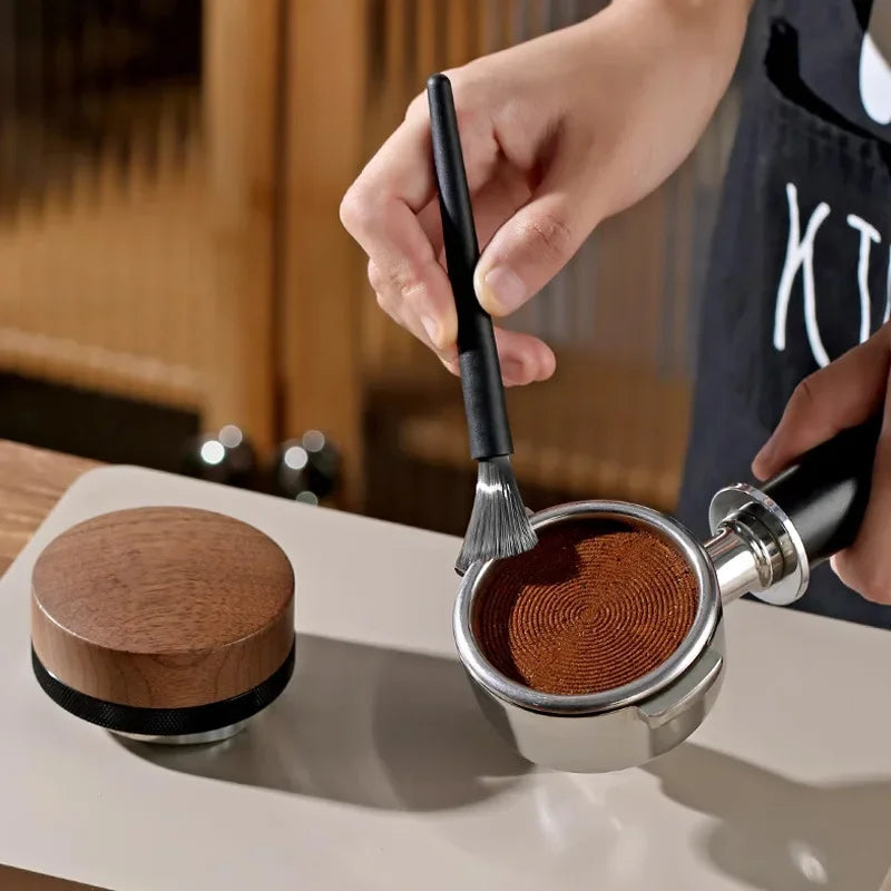 Professional Coffee Machine Maintenance Kit